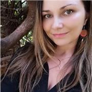 Soutien scolaire. Cours de français et Histoire